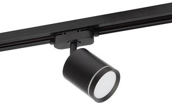 Светильник на штанге Denkirs DK4016 DK6400-BK Светильник на штанге Denkirs DK4016 DK6400-BK