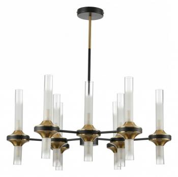 Люстра на штанге Lumion Tamaresa 8112/18