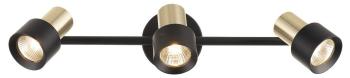 Бра Citilux SAT CL505631 Бра Citilux SAT CL505631
