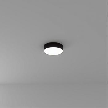 Накладной светильник Arte Lamp Fado A6620PL-1BK Накладной светильник Arte Lamp Fado A6620PL-1BK