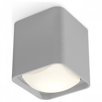 Накладной светильник Ambrella Light XS XS7842011 Накладной светильник Ambrella Light XS XS7842011