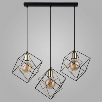 Подвесной светильник TK Lighting Alambre 190 Alambre Подвесной светильник TK Lighting Alambre 190 Alambre
