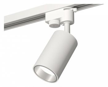 Светильник на штанге Ambrella Light XT XT6322022 Светильник на штанге Ambrella Light XT XT6322022