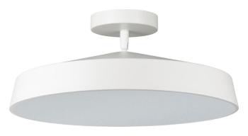 Светильник на штанге Sonex Mira White 7655/48L