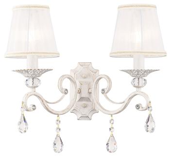 Бра Maytoni Grace ARM247-02-G Бра Maytoni Grace ARM247-02-G