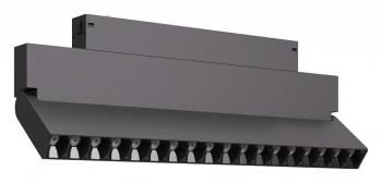 Накладной светильник ST-Luce SKYLINE 220 ST686.496.18