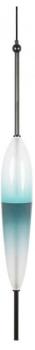 Подвесной светильник Loft it Venice 10223/C Blue Подвесной светильник Loft it Venice 10223/C Blue