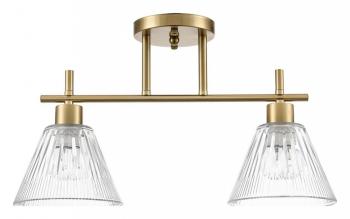 Светильник на штанге Lumion Vivian 8188/2C