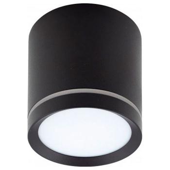 Накладной светильник Denkirs DK401 DK4016-BK Накладной светильник Denkirs DK401 DK4016-BK