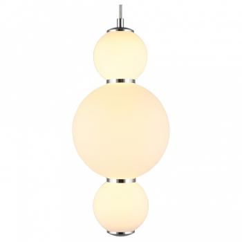 Подвесной светильник Aployt Arabel APL.009.06.12