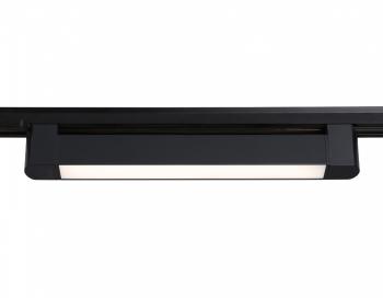Накладной светильник Ambrella Light GL GL6733 Накладной светильник Ambrella Light GL GL6733
