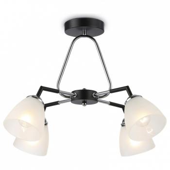 Люстра на штанге Ambrella Light TR TR303293 Люстра на штанге Ambrella Light TR TR303293