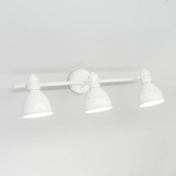 Бра Citilux Опус CL502533 Бра Citilux Опус CL502533