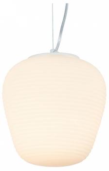 Подвесной светильник Moderli Arden V11344-1P