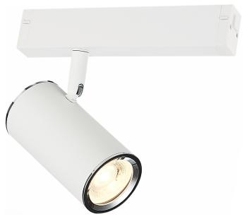 Светильник на штанге ST-Luce SKYLINE 220 ST504.506.01