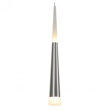 Подвесной светильник Citilux Вегас CL227010 Подвесной светильник Citilux Вегас CL227010