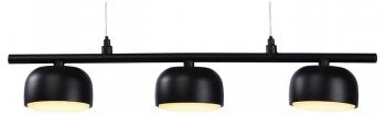 Подвесной светильник Ambrella Light TN TN71034 Подвесной светильник Ambrella Light TN TN71034