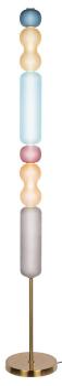 Торшер Loft it Lollipop 10239/F Торшер Loft it Lollipop 10239/F
