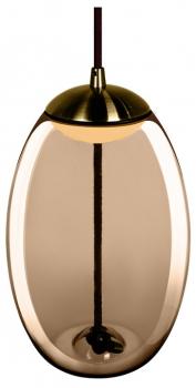 Подвесной светильник Loft it Knot 8135-A Подвесной светильник Loft it Knot 8135-A