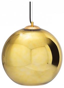 Подвесной светильник Loft it Copper Shade LOFT2024-C Подвесной светильник Loft it Copper Shade LOFT2024-C