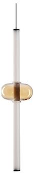 Подвесной светильник Arte Lamp Rigla A6838SP-12AM Подвесной светильник Arte Lamp Rigla A6838SP-12AM