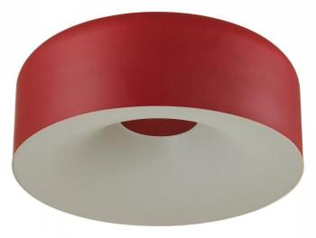 Накладной светильник Sonex Confy 7691/40L Накладной светильник Sonex Confy 7691/40L