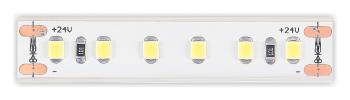 Лента светодиодная ST-Luce ST1001 ST1001.414.65