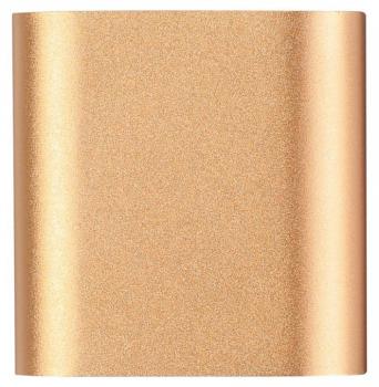 Накладной светильник Odeon Light Magnum 4212/2WL