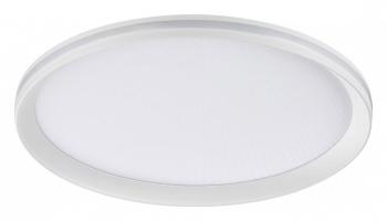 Накладной светильник Sonex Beta 7749/60L Накладной светильник Sonex Beta 7749/60L
