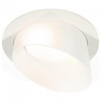 Встраиваемый светильник Ambrella Light XC XC7621046 Встраиваемый светильник Ambrella Light XC XC7621046