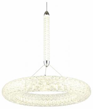 Подвесной светильник Aployt Danuta APL.035.16.25 Подвесной светильник Aployt Danuta APL.035.16.25