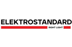 Фото Elektrostandard