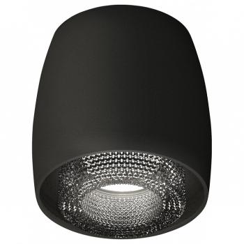 Накладной светильник Ambrella Light XS XS1142021 Накладной светильник Ambrella Light XS XS1142021