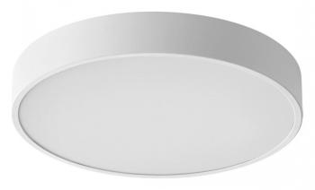 Накладной светильник Sonex Quasar 7755/48L Накладной светильник Sonex Quasar 7755/48L