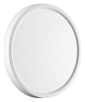 Накладной светильник Sonex Alfa White 7659/18L