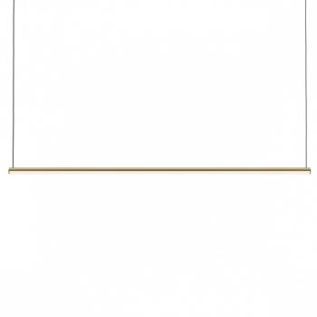 Подвесной светильник Maytoni Halo MOD246PL-L16BSK