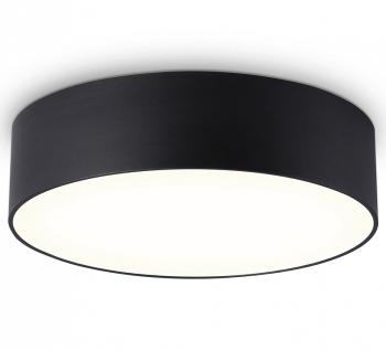 Накладной светильник Ambrella Light FV FV5517 Накладной светильник Ambrella Light FV FV5517