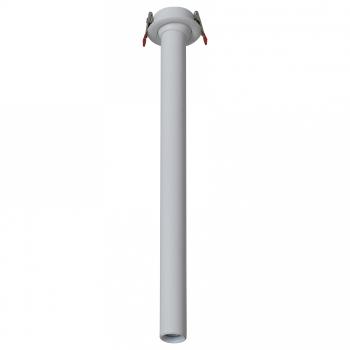 Встраиваемый светильник Favourite Clivo 2233-1U