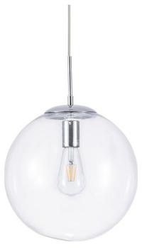 Подвесной светильник Arte Lamp Volare A1930SP-1CC