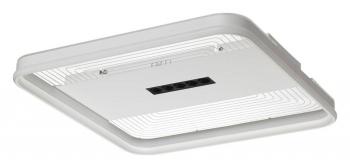 Накладной светильник Sonex Solar 7664/110LS Накладной светильник Sonex Solar 7664/110LS