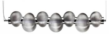 Подвесной светильник Odeon Light Bruco 5096/24L