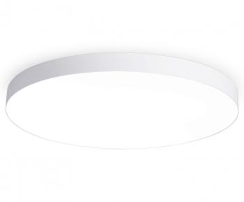 Накладной светильник Ambrella Light FV FV5540 Накладной светильник Ambrella Light FV FV5540