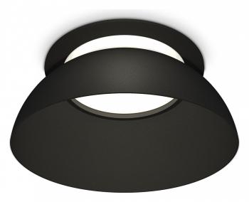 Встраиваемый светильник Ambrella Light XC XC8051100 Встраиваемый светильник Ambrella Light XC XC8051100