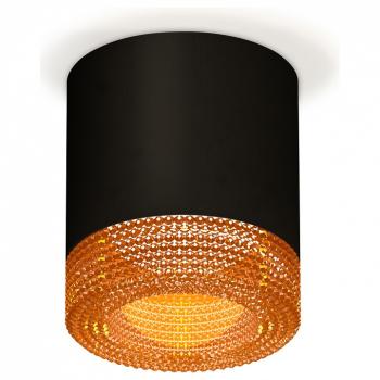 Накладной светильник Ambrella Light XS XS7402014 Накладной светильник Ambrella Light XS XS7402014