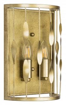 Накладной светильник Lightstar Firenze 725523 Накладной светильник Lightstar Firenze 725523