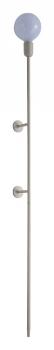 Бра ST-Luce Gante SL1015.401.01