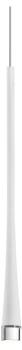 Подвесной светильник Ambrella Light GV GV1636 Подвесной светильник Ambrella Light GV GV1636