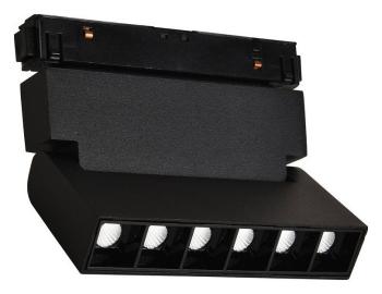 Накладной светильник Loft it Tech T108-06 Накладной светильник Loft it Tech T108-06