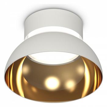 Накладной светильник Ambrella Light XS XS8101036 Накладной светильник Ambrella Light XS XS8101036
