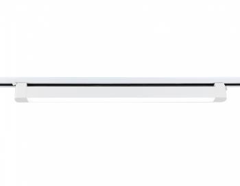 Накладной светильник Ambrella Light GL GL6742